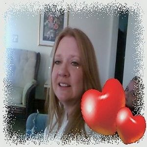 Meet your Posher, Jeri